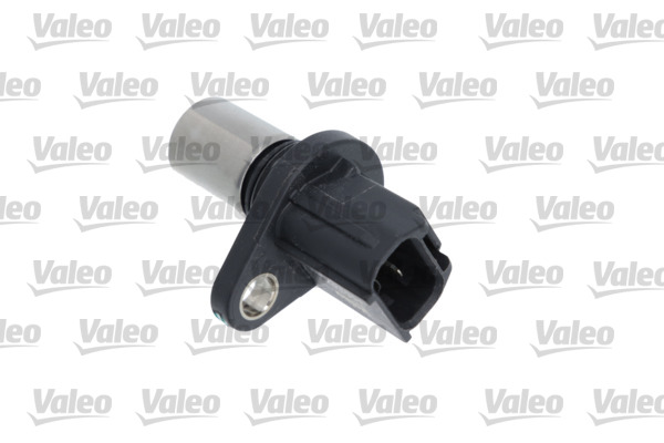 Датчик положение распределительного вала VALEO 366147