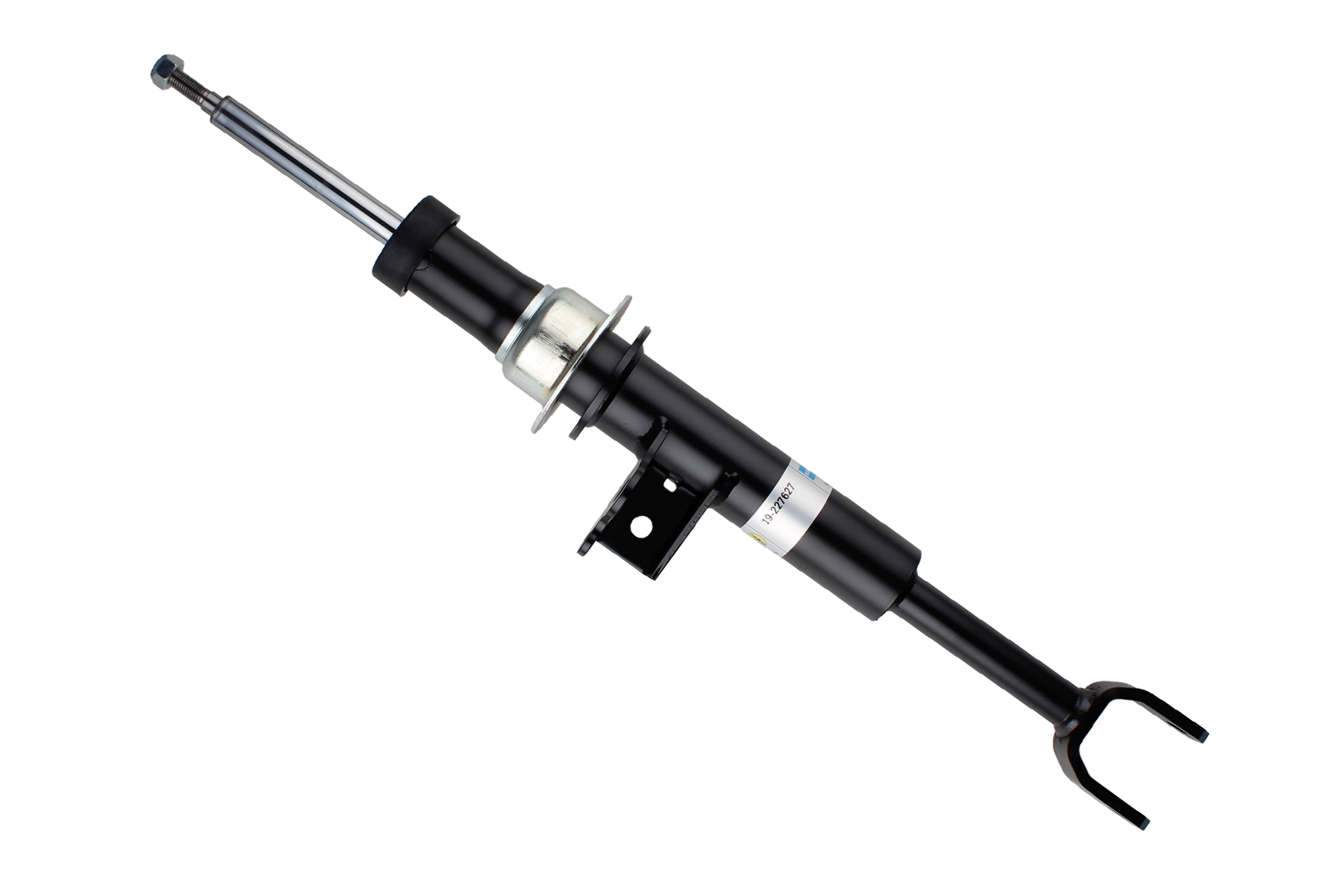 Амортизатор BILSTEIN 19-227627