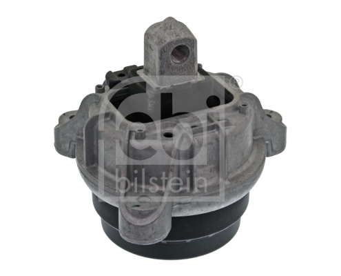 Подвеска двигатель FEBI BILSTEIN 45586