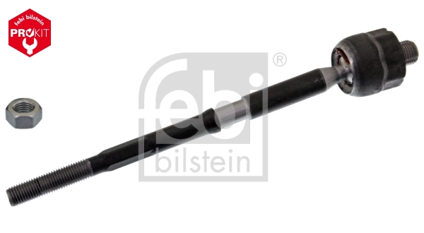 Осевой шарнир рулевая тяга FEBI BILSTEIN 31172