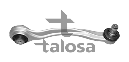 Рычаг независимой подвески колеса подвеска колеса TALOSA 46-11829