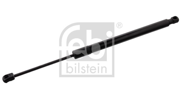 Газовая пружина крышка багажник FEBI BILSTEIN 47058