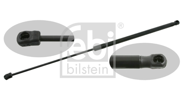 Газовая пружина капот FEBI BILSTEIN 27690
