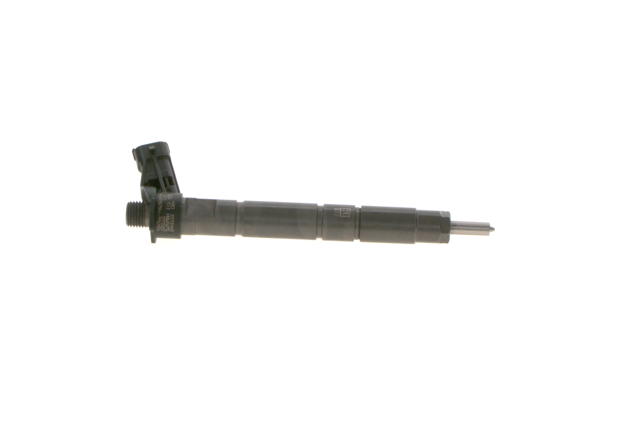 Форсунка BOSCH 0 445 115 084