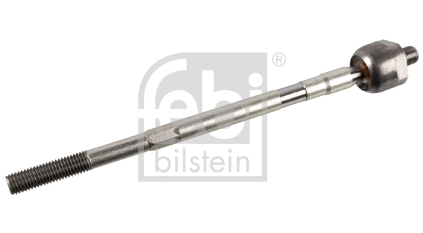 Осевой шарнир рулевая тяга FEBI BILSTEIN 12729
