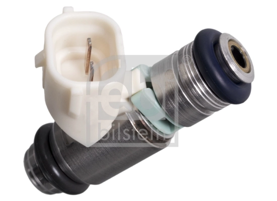 Клапанная форсунка FEBI BILSTEIN 101490