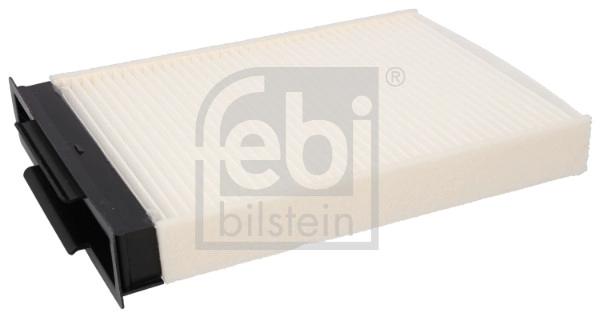 Фильтр воздух во внутренном пространстве FEBI BILSTEIN 23802