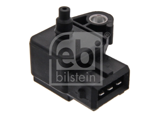 Датчик давление во впускной трубе FEBI BILSTEIN 36965