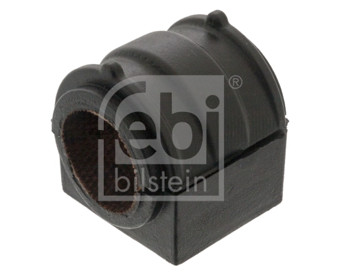 Опора стабилизатор FEBI BILSTEIN 101349