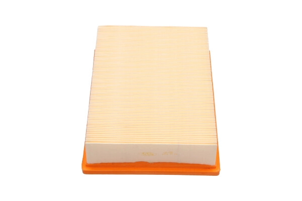 Воздушный фильтр AMC FILTER CA-305