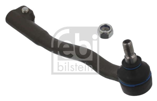 Наконечник поперечной рулевой тяги FEBI BILSTEIN 11815