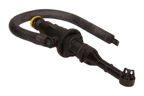 Главный цилиндр система сцепления MAXGEAR 46-0068