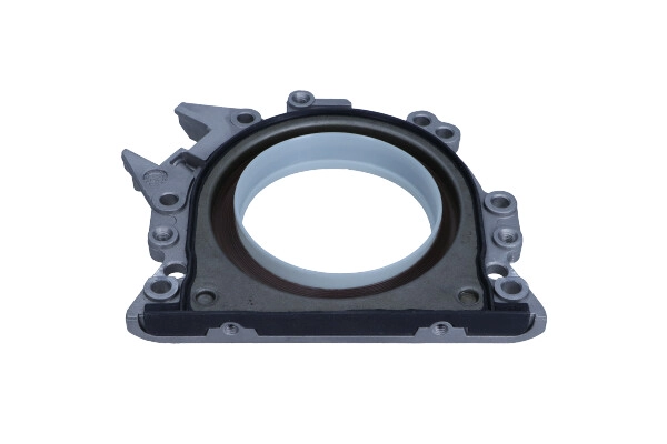 Уплотняющее кольцо коленчатый вал MAXGEAR 70-0051