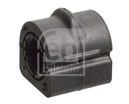 Опора стабилизатор FEBI BILSTEIN 102966