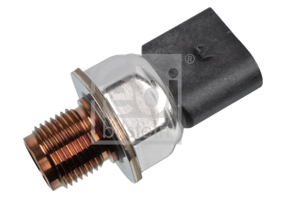 Датчик давление подачи топлива FEBI BILSTEIN 171256