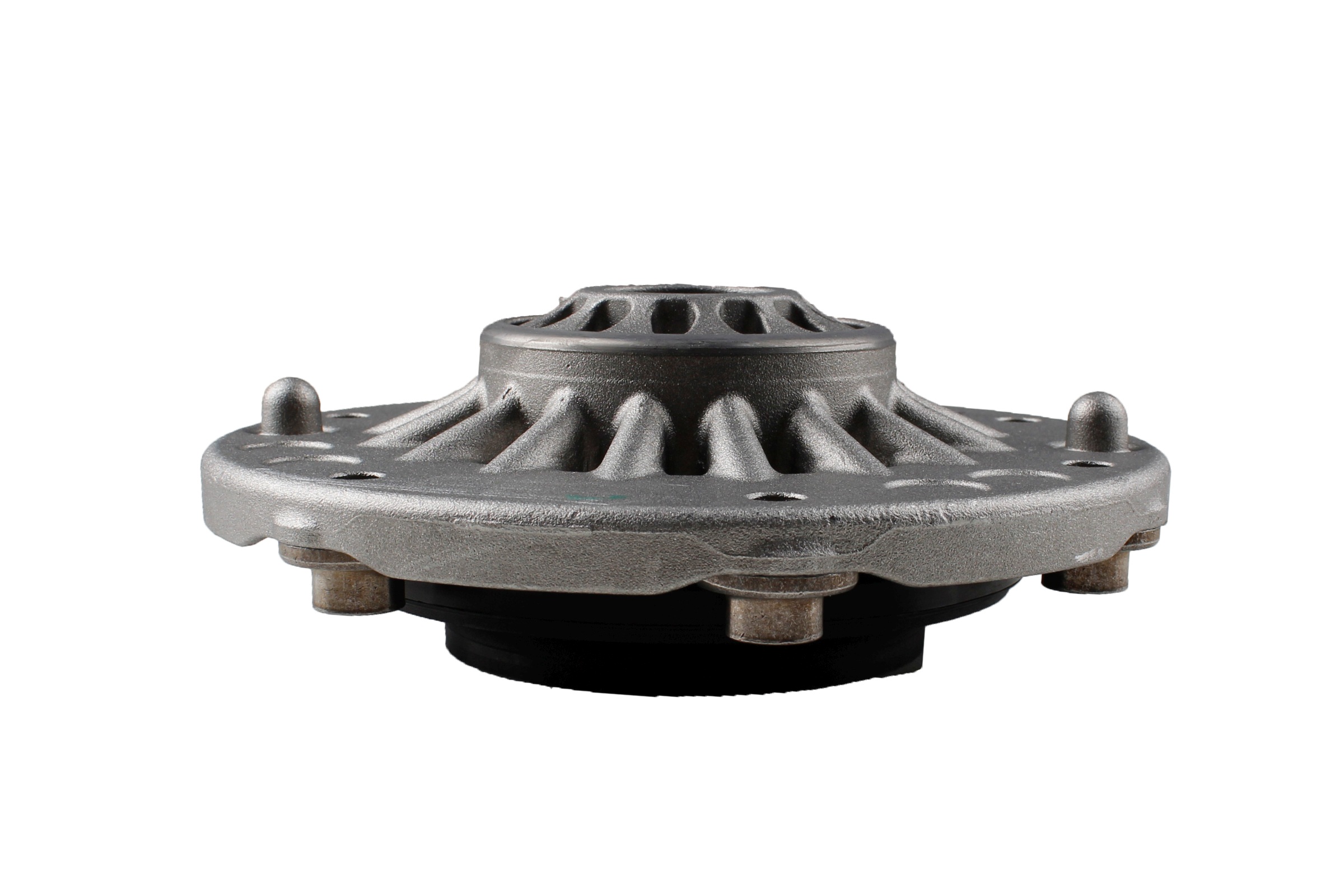 Ремкомплект опора стойки амортизатора BILSTEIN 12-283286