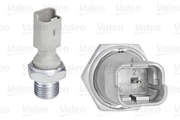 Датчик давление масла VALEO 255105