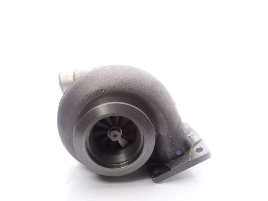 Компрессор наддув original spare part