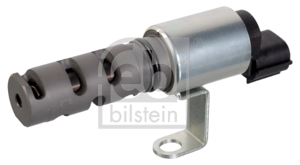 Регулирующий клапан выставление распределительного вала FEBI BILSTEIN 178383