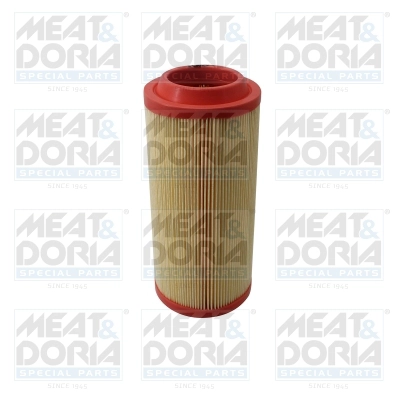 Воздушный фильтр MEAT & DORIA 16446
