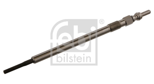 Свеча накаливания FEBI BILSTEIN 34266