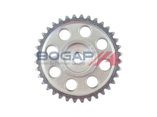 Шестерня распределительный вал BOGAP A1334106