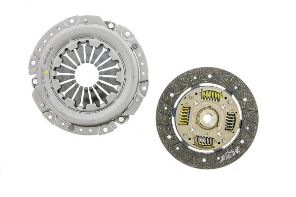 Комплект сцепления AISIN KE-OP23R