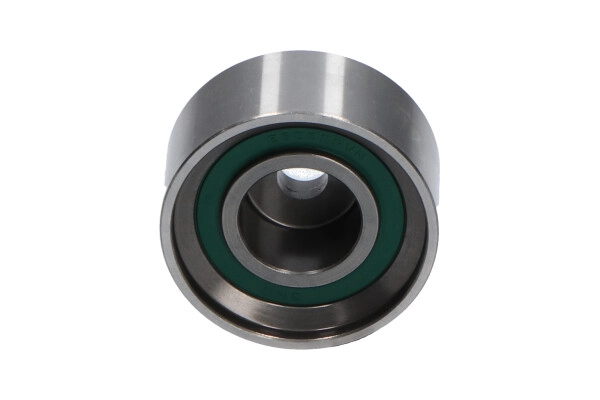 Паразитный / ведущий ролик зубчатый ремень KAVO PARTS DID-3003