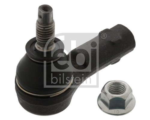 Наконечник поперечной рулевой тяги FEBI BILSTEIN 23173