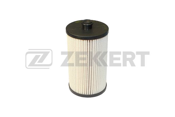 Топливный фильтр ZEKKERT KF-5410E