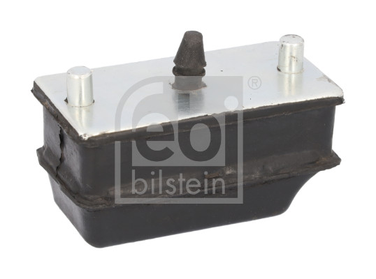 Буфер амортизация FEBI BILSTEIN 186423