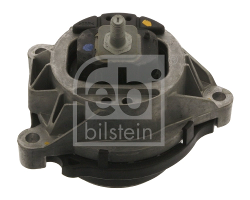 Подвеска двигатель FEBI BILSTEIN 39008