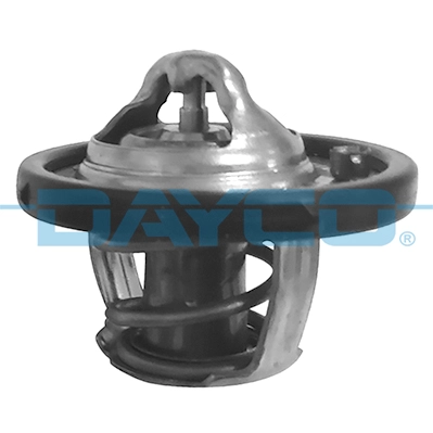 Термостат охлаждающая жидкость DAYCO DT1045V