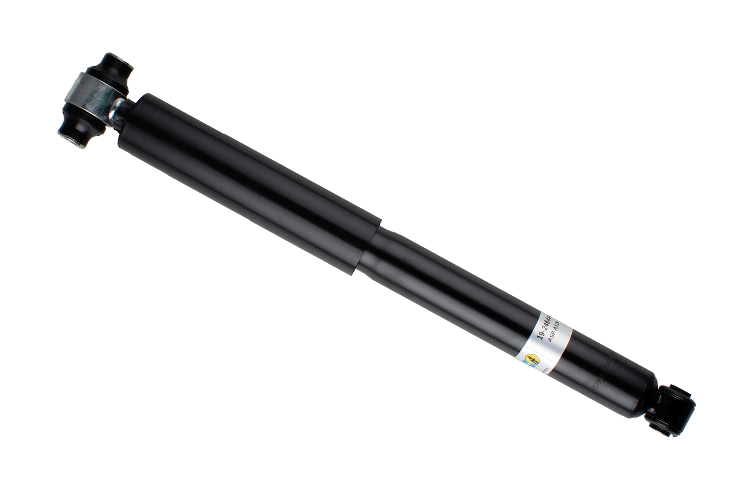 Амортизатор BILSTEIN 19246444
