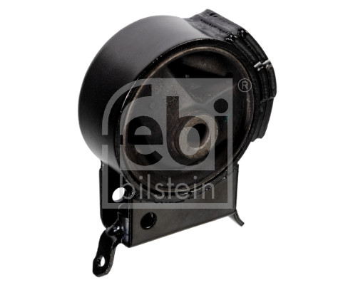 Подвеска двигатель FEBI BILSTEIN 176261