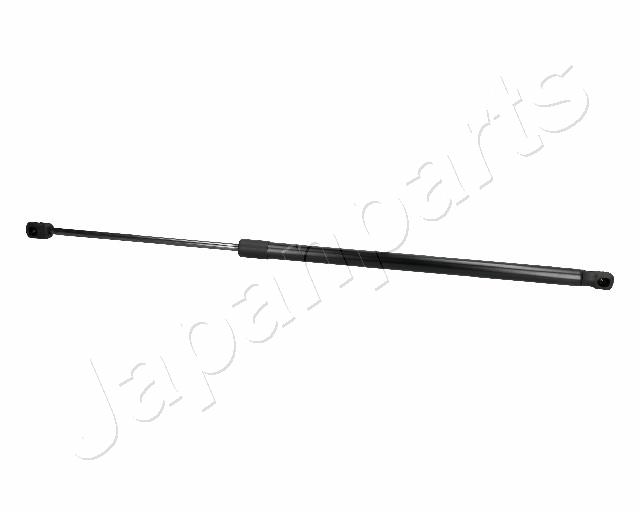 Газовая пружина крышка багажник JAPANPARTS ZS06052