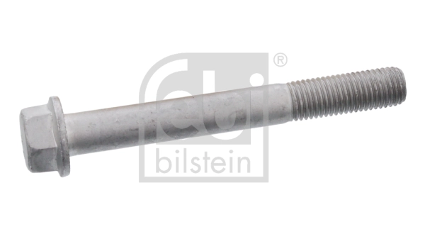 Болт стабилизатор кабины водителя FEBI BILSTEIN 104261