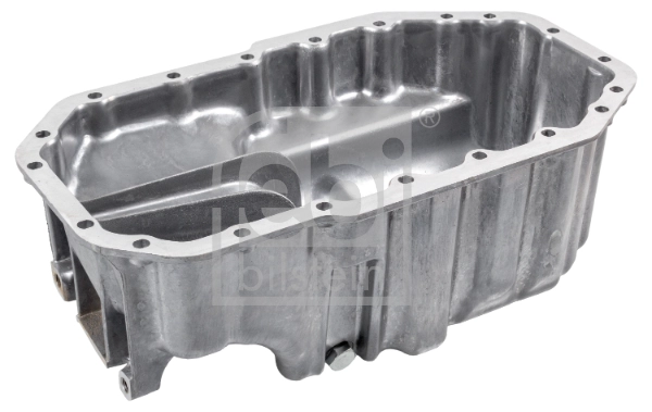 Масляный поддон FEBI BILSTEIN 173323
