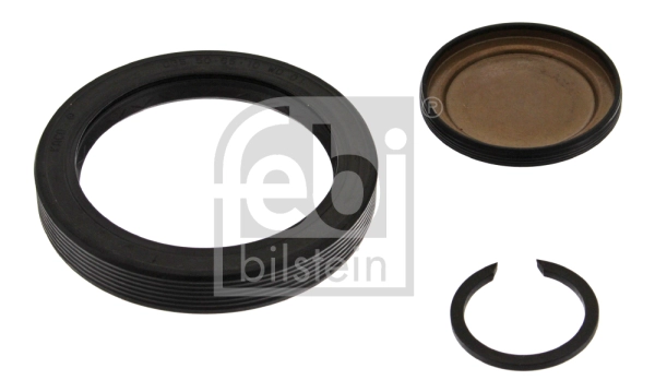 Ремкомплект фланец механической коробки передач FEBI BILSTEIN 40107