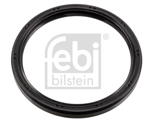 Уплотняющее кольцо вала автоматическая коробка передач FEBI BILSTEIN 179402