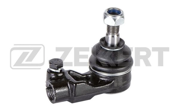 Наконечник поперечной рулевой тяги ZEKKERT SN-2197