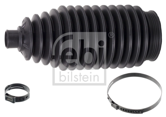 Комплект пыльника рулевое управление FEBI BILSTEIN 101726