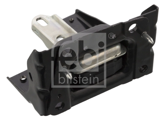Подвеска автоматическая коробка передач FEBI BILSTEIN 102527