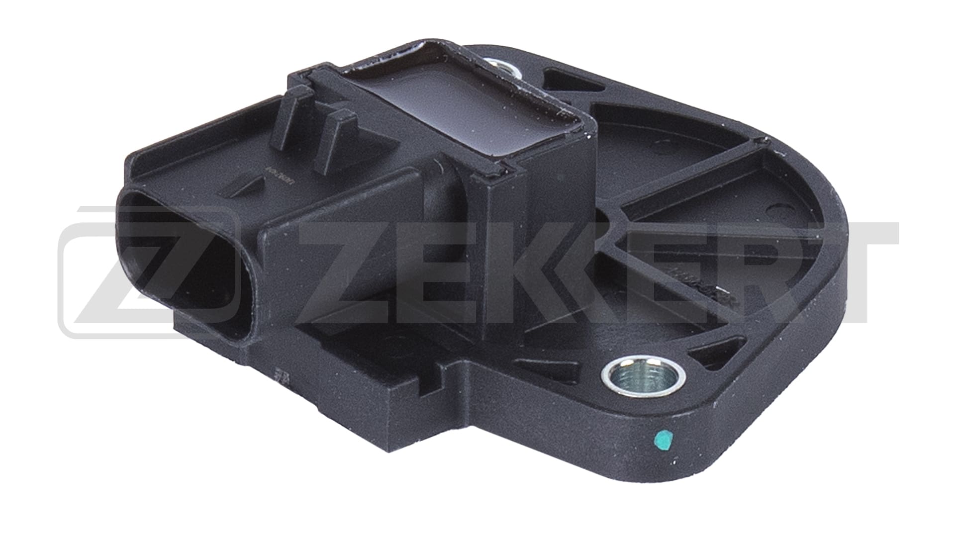 Датчик импульсов ZEKKERT SE-4043