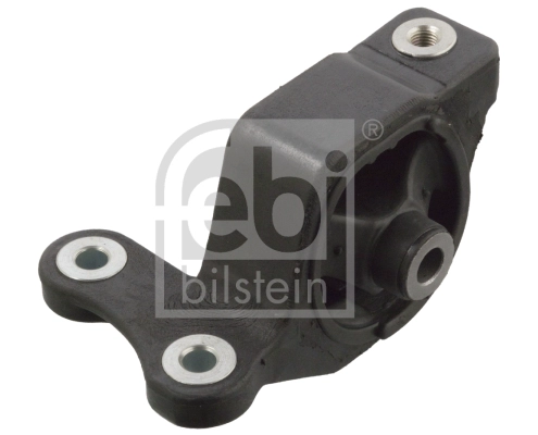 Подвеска двигатель FEBI BILSTEIN 103257