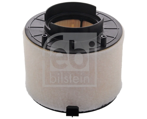 Воздушный фильтр FEBI BILSTEIN 49656