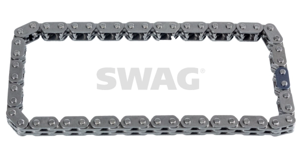 Цепь привод маслонасоса SWAG 50 10 7731