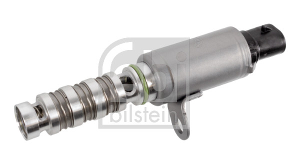 Регулирующий клапан выставление распределительного вала FEBI BILSTEIN 174705