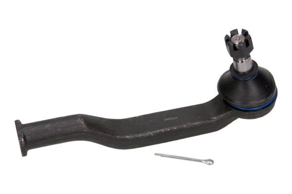 Наконечник поперечной рулевой тяги MAXGEAR 69-0709