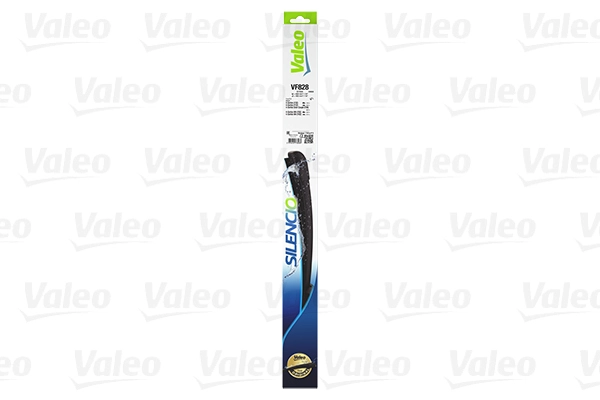 Щетка стеклоочистителя VALEO 577828